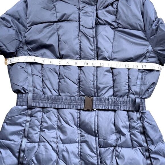 U2Wear The Whole Shebang Women's Puffer Coat • NWT - Picture 13 of 16